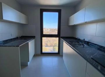 Departamento · 92m² · 3 Ambientes · Venta Departamento en Opera Park 2 Dorm.
