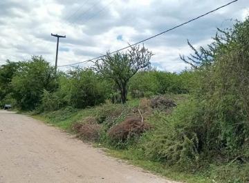 Terreno , Valle Hermoso · Venta Terreno en Valle Hermoso