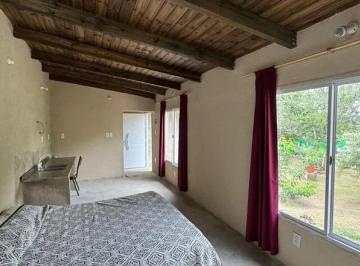 Terreno · 43m² · Venta Terreno 800 m con Monoambiente y Pileta