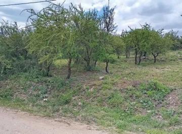 Terreno · 450m² · Venta Terreno en Valle Hermoso