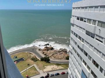 Departamento · 40m² · 2 Ambientes · Departamento en Cabo Corrientes