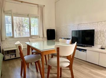 PH · 62m² · 3 Ambientes · PH en Villa Santa Rita