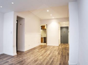 Departamento de 2 ambientes, Caballito · 2 Ambientes Reciclados en Planta Baja. Ideal Renta o Primera Vivienda