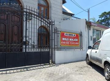 PH · 50m² · 2 Ambientes · PH Depto en a Alquiler