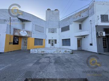 Local comercial · 497m² · 10 Ambientes · Oportunidad de Inversión Locales Comerciales y Departamentos Excelente Renta