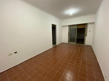 PH de 3 ambientes, La Plata · Departamento Al Frente 43 10 y 11