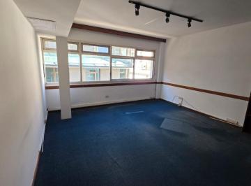 Oficina comercial · 130m² · 6 Ambientes · Alquiler Oficina Centro Muy Amplia 5 Despachos
