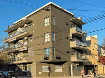 Departamento · 55m² · 3 Ambientes · Departamento de 3amb a Estrenar Villa Devoto (Reservado)
