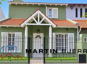 MBJ-MBJ-214_2 · Venta Casa 4 Ambientes en Barrio 15 de Diciembre, Ciudad Evita, La Matanza