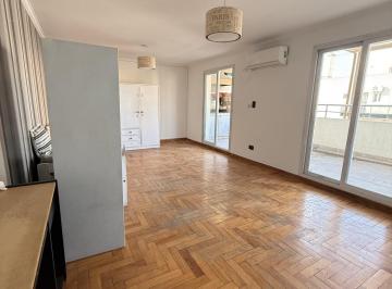 Foto · Duplex Dormitorio y Medio - Corazón de Nueva Córdoba