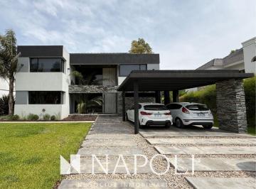 NNI-NNI-3669_2 · Casa en Venta en Saint Thomas Este, Canning