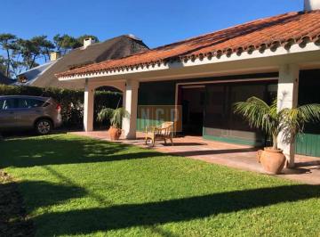 Foto1 · Venta Casa 4 Dorm.. Pinares, Punta del Este.