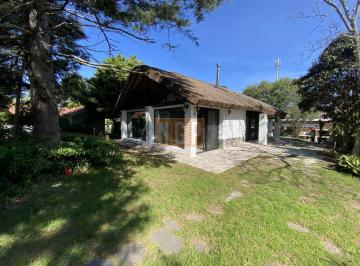 Foto1 · Venta Casa 3 Dorm.. Pinares, Punta del Este