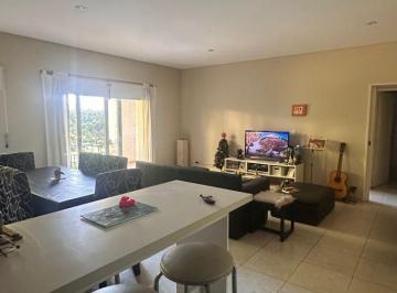Departamento de 2 ambientes, Pilar · Hermoso Departamento en Pb con Jardin Propio 2 Ambientes