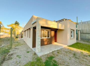 Foto1 · Venta Casa Piedras del Chileno