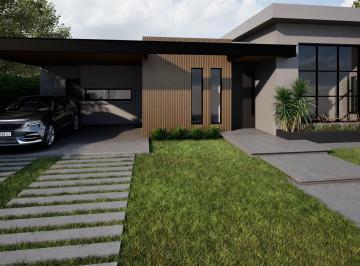 Casa · 160m² · 5 Ambientes · 2 Cocheras · Casa en Gran Boedo – 3 Dorm., Suite y Posibilidad de Personalizar