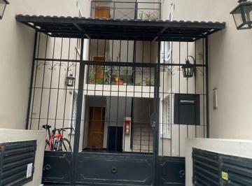 Departamento de 2 ambientes, Córdoba · Vendo Hermoso Departamento en Oportunidad