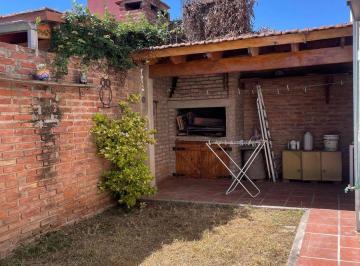 Casa de 1 ambiente, Córdoba · Excelente Casa en Venta Tres Dorm. en Complejo Cerrado