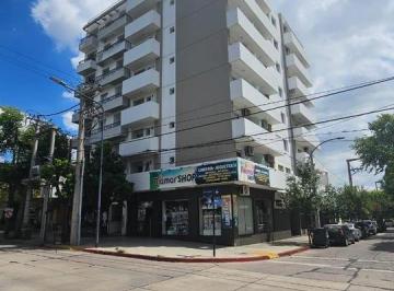 Local comercial · 88ha · 1 Ambiente · Local Comercial en Venta - Excelente Renta