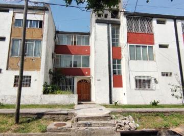 Departamento de 3 ambientes, La Matanza · Departamento de 3 Ambientes Planta Baja Al Frente