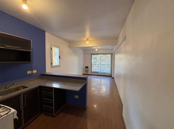 Departamento 38m² Venta Belgrano R · Reservado! Dos Ambientes Luminoso Impecable en Belgrano