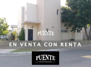 Casa · 150m² · 5 Ambientes · 2 Cocheras · Canning (Ezeiza) Barrio Jorge Newbery
