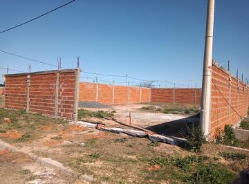JSP-JSP-4849_2 · Venta de Lote en Villa Garibaldi, La Plata