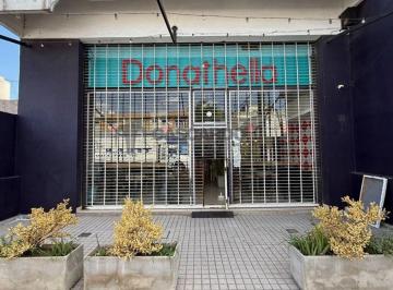 Fondo de comercio 400m² Venta Longchamps · Fondo de Comercio en Venta Centro Longchamps