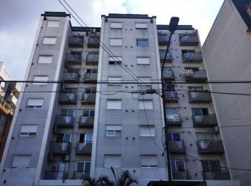 RAL-RAL-274_2 · Departamento 2 Amb - Moron - en Venta Urgente