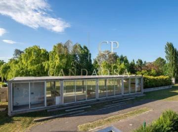 Terreno · 450m² · Kgghermoso Lote