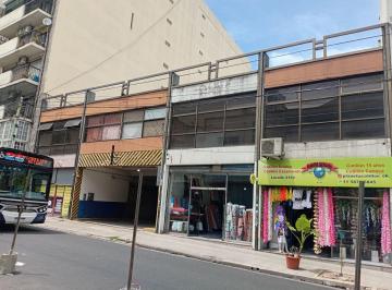 Terreno , Balvanera · Terreno en Venta en Balvaneraterreno de 1.304,80 m². Frente de 21,39 m por 61 m.