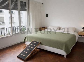 Departamento · 71m² · 3 Ambientes · Departamento 2 Dorm. en Venta La Plata