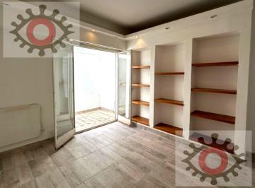 Departamento · 42m² · 2 Ambientes · Dos Ambientes