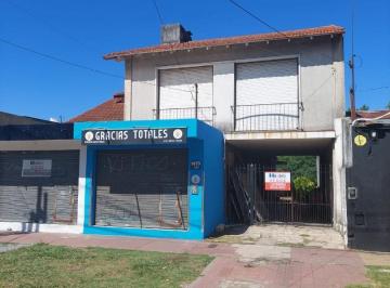 Casa · 221m² · 5 Ambientes · Casa en Venta 5 Ambientes