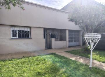 JSP-JSP-4856_2 · Venta de Casa 2 Dorm. en Los Hornos, La Plata