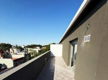 Departamento · 36m² · 2 Ambientes · Departamento 2amb a Estrenar Villa Devoto