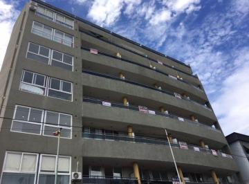 RAL-RAL-275_2 · Departamento 2 Amb - Moron - Apto Vivienda - Oficina - Consultorio