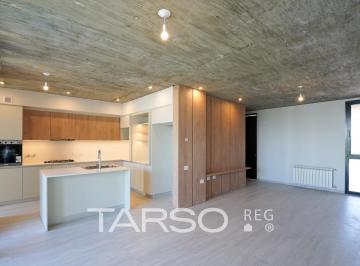 Casa · 158m² · 11 Ambientes · 2 Cocheras · Dúplex de Tres Dorm. en Venta en Terrazas de Manantiales