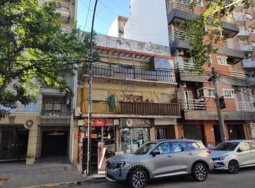 Departamento de 2 ambientes, Lanús · Departamento de 38 m² con 1 Dormitorio en Venta en Lanús Este