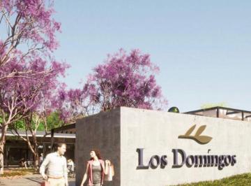Terreno , Sauce Viejo · Lote en Barrio Los Domingos de Sauce Viejo