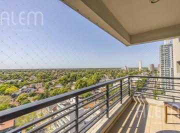 Departamento · 70m² · 3 Ambientes · 1 Cochera · Departamento en Venta en Lomas de Zamora Este