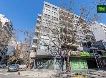 Local comercial · 188m² · Local Comercial con Subsuelo | Alquiler, Villa Urquiza