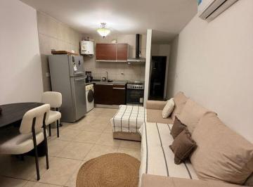 RRA-RR1-2106_2 · Alquiler de Departamento en Canning