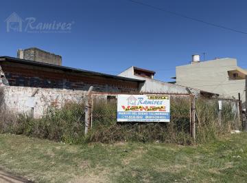 Terreno · 300m² · Lote Terreno en Alquiler Sobre Ruta 23, Moreno