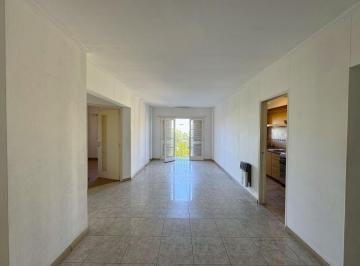 Departamento de 3 ambientes, Morón · Departamento en Venta, Castelar Norte