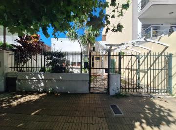 Casa · 150m² · 4 Ambientes · 1 Cochera · Casa Cuatro Ambientes y Quincho San Andres