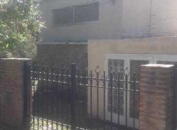 Foto · Casa en Venta 2 Dorm. - Cabalango