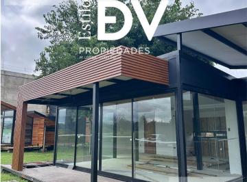 Local comercial · 1m² · 1 Ambiente · Local en San Lorenzo Chico