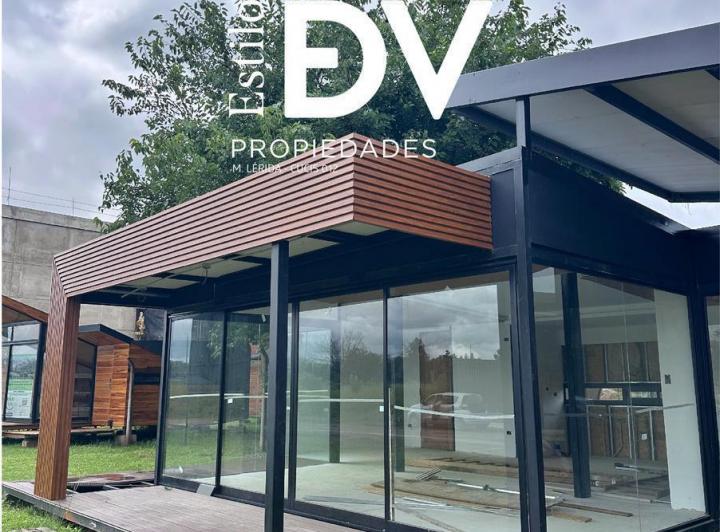 Local comercial · 1m² · 1 Ambiente