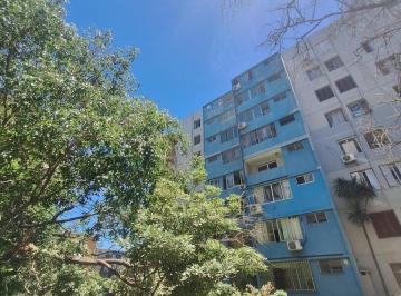 Departamento de 3 ambientes, La Matanza · Depto 3 Ambientes en Complejo Cerrado en Ciudad Madero